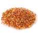 Old India Tomato Granules (Small) 250g - Buy Online on GoSupps.com