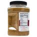 Worcestershire Sauce Powder - Hoosier Hill Farm 1.5LB Jar - Buy Online on GoSupps.com