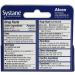 Systane Nighttime Lubricant Eye Ointment 2 Pack - Preservative-Free Relief for Dry Eyes | International Shipping Available - Buy Online on GoSupps.com