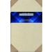 200 Natural Parchment 65lb Cover Paper Sheets 8.5X14 Inches Cardstock Weight Colored Sheets 8.5 X 14 (8.5X14 Inches) Legal|Menu Size - Printable Old Parchment Semblance