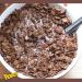 Galets de cacao 311 g - Buy Online on GoSupps.com