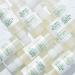 Mario Badescu Cleansing Oil Face and Body Cleanser - Makeup Remover for Daily Use - Non-greasy Formula for Dewy Finish - 6 fl. oz - Buy Online on GoSupps.com