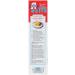 Albers Quick Grits 40oz: Premium Southern-style Corn Grits for Fast & Delicious Meals - Buy Online on GoSupps.com