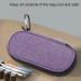 Jeanoko Portable Insulin Pen Cooler - Travel Case for Diabetes Supplies - Buy Online on GoSupps.com