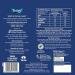 Tetley Variety 90 Tea Bags (2 Pack) - Buy Online on GoSupps.com
