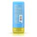 Neutrogena CoolDry Sport Sunscreen Lotion SPF 70 | 5 fl. oz | Sweat & Water Resistant - Buy Online on GoSupps.com