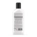 Acondicionador Carb n Activado 265ml - Hidrataci n Profunda para Cabello | Env o Internacional disponible - Buy Online on GoSupps.com