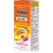 Motrin Infants Ibuprofen Liquid Drops - Berry Flavor | 1 fl. oz Bottle - Buy Online on GoSupps.com
