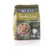 Delallo Ricotta Spinach Tortellini 8.8 oz - 12 Pack - Buy Online on GoSupps.com