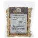 Old India White Kidney Beans 250g