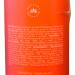 Shelo Nabel Cacahuananche Shampoo for Oily Hair - 17.92 fl oz | Strengthening Cacahuananche Formula - Buy Online on GoSupps.com