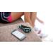 TomTom GPS Sports Watch Runner - Dark Grey Standard Edition One Size - Best for Fitness Tracking & Navigation - Buy Online on GoSupps.com