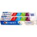 Buy 2x Crest Blancura 100ml Online - International Shipping Available | Best Whitening Toothpaste - Buy Online on GoSupps.com