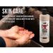 DU-MOST Heavy Duty Hand Scrub - Removes Grease, Carbon, Tar, and More - 16 Oz - No Petroleum Solvents, No Pumice, No Phosphate - Buy Online on GoSupps.com