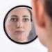 REVEL 12X Magnifying Makeup Mirror for Precise Tweezing and Blackhead Removal - Round with 2 Suction Cups - Buy Online on GoSupps.com
