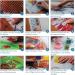 Diamond Dotz Kit - Beginner Uni Dab 23x23cm | DIY Diamond Painting - Buy Online on GoSupps.com