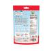 Torie and Howard Chewie Fruities  Sour Cherry  4 Ounce Chewie Fruities Sour Cherry 4 Ounce (Pack of 1) - Buy Online on GoSupps.com