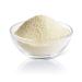Golden Peanut Vital Wheat Gluten 2kg - Natural Vegetable Thickener | White Protein for Seitan & Baking | Low-Calorie Cooking Ingredient - Buy Online on GoSupps.com