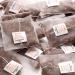 Rooibos Fruits rouges - Bo tes 25 sachets Cristal / Les Rooibos - Buy Online on GoSupps.com