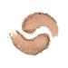 Covergirl Simply Ageless Instant Wrinkle Blurring Pressed Powder - Classic Ivory - 0.39 Oz - Buy Online on GoSupps.com