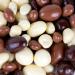 Yupik 45% Dark Chocolate & Coconut Coated Almonds 1 kg Gluten-Free Kosher Whole Roasted Nuts Crunchy Almonds Dipped in Chocolate and Coconut Coating Chocolate Candy Sweet Snacks 1 kg (Pack of 1) - Buy Online on GoSupps.com