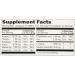Komilon Kids Syrup 4 oz - Appetite Supplement for Children - Buy Online on GoSupps.com