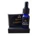 Eyelash Brow KERATIN Conditioner Serum for LAMINATION Perm/Lift/Tint/Wax AFTERCARE & Growth (1-10ml + Free Brush)