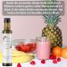 Buy Nordic Pure Wheat Germ Oil 500 ml | Cold Pressed Rich in Spermidine & Vitamin E | International Shipping Available - Buy Online on GoSupps.com