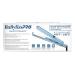 BabylissPRO Nano Titanium 1 Digital Straightener - Professional Hair Styling Tool - Buy Online on GoSupps.com