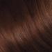 Clairol Perfect 10 Permanent Hair Dye 4R Dark Auburn - Pack of 1 - Buy Online on GoSupps.com