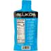 Glukos Energy Liquid Gel 2oz Packets 12 Count Tray - Lemon Lime Flavor - Buy Online on GoSupps.com