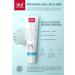 SPLAT Toothpaste 100ML BIOCALCIUM - Natural Biocalcium Formula - 100.00 ml (Pack of 1) - Buy Online on GoSupps.com