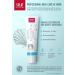 Splat Professional Series Toothpaste | Bioactive Calcium Enamel Restoration | Sensitivity Reduction - Buy Online on GoSupps.com