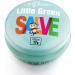 Buy Little Green Salve Healing Ointment - Fast International Shipping | Natural Herbal Remedy - Buy Online on GoSupps.com
