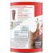 Boost Powder- Chocolate Instant Breakfast Drink Mix 880 g Canister Original Chocolate - Buy Online on GoSupps.com