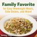 Del Monte Fresh Cut Blue Lake French Style Green Beans - No Salt Added (12 Pack, 14.5 oz Can) - Buy Online on GoSupps.com