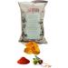 SAN NICASIO fries with Pimentn de la Vera DOP box of 14 bags of 150gr - Buy Online on GoSupps.com