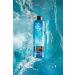 Avon Senses for Men 2-in-1 Hair & Body Wash Ocean Surge - Peppermint & Marine Scent - Buy Online on GoSupps.com