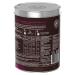 Buy STARBUCKS Signature Chocolate 70% - 300g | Premium Cocoa | International Shipping - Buy Online on GoSupps.com