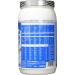 Body Attack Power Protein 90 - Stracciatella 1kg | Multi-Component Protein Powder with BCAA Vitamins & L-Carnitine | Extra Creamy Protein Shake - Made in Germany - Buy Online on GoSupps.com