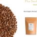 Whole Flax Seeds Organic Flaxseed - Culinairy Grade Flax Seed - Linseed - Linseeds Flaxseeds Whole Flaxseed Linseed Seeds Flex Seed Flaxseed Organic Whole Flazseed Flaxeed Seeds of Flax - Buy Online on GoSupps.com