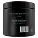 Buy Mineral Sea Salt Scrub - Peppermint 16oz | Exfoliating Body Scrub for Radiant Skin | International Shipping Available - Buy Online on GoSupps.com