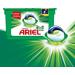 Ariel 3in1 PODS Laundry Detergent - 114 Washes (Pack of 3) | Fresh Scent | International Shipping Available - Buy Online on GoSupps.com