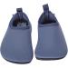 Sterntaler Aquaschuh - Unisex Neoprene Baby Bathing Shoe 25/26 EU - Non-Slip Sole & Rubber Closure - Perfect for Water Fun - Buy Online on GoSupps.com