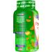 VitaFusion Power C Vitamin C Gummies - 150 High Potency Natural Orange Flavor - Buy Online on GoSupps.com