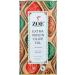 ZOE Extra Virgin Olive Oil 33.8 Fl Oz - Premium Quality, Cold-Pressed (1 Pack) - Buy Online on GoSupps.com