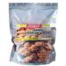 Buy Desi Gur Gudd - 1.5 kg Handmade Jaggery Cubes | Purely Natural No Preservatives | Authentic Gud Jaggery Bio-Cub for International Shipping - Buy Online on GoSupps.com
