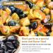 RioRand Black Garlic 920g/2.02 lbs | Whole Peeled Aged 90 Days - Buy Online on GoSupps.com