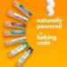 ARM & HAMMER Advance White Extra Stain Protection Toothpaste 120-ml - Buy Online on GoSupps.com