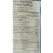 Tilda Steamed Basmati Pure 6 Count - Buy Online on GoSupps.com